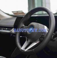 BMW X1 sDrive20i Xline sx 2026 Nhập khẩu