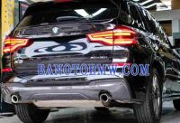 Cần bán xe BMW X3 xDrive30i M Sport đời 2020