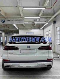 BMW X5 xDrive40i xLine 2024 - Giá tốt