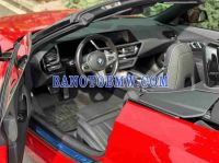 BMW Z4 sDrive30i M Sport 2021 Số tự động cực đẹp!