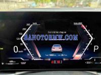BMW 3 Series 320i Sport Line 2024 Máy xăng, xe đẹp