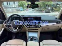 Bán xe BMW 3 Series 320i Sport Line sx 2024 - giá rẻ