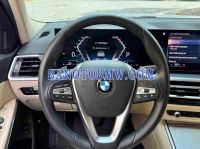 Cần bán gấp xe BMW 3 Series 320i Sport Line 2024 màu Trắng