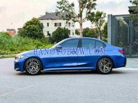 Xe BMW 3 Series 330i M Sport đời 2023 đẹp bán gấp