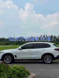 BMW X5 xDrive40i xLine 2024, xe đẹp, hết ý