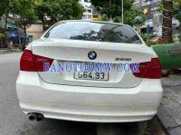 Cần bán gấp BMW 3 Series 325i năm 2010 giá cực tốt