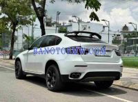 BMW X6 xDrive35i 2009 giá cực tốt