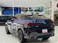 Cần bán xe BMW X6 xDrive40i M Sport sx 2019