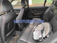 Bán xe BMW 3 Series 320i đời 2007 - Giá tốt