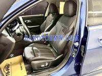 Cần bán BMW 3 Series 320i Sport Line 2023, xe đẹp giá rẻ bất ngờ