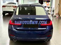 Bán BMW 3 Series 320i Sport Line 2023 - Xanh