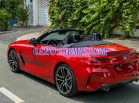 Cần bán gấp BMW Z4 sDrive30i M Sport 2021 - Xe đẹp - Giá tốt