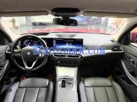 Xe BMW 3 Series 320i Sport Line đời 2024 đẹp bán gấp