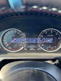 BMW X6 xDrive35i 2018 giá cực tốt