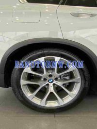 BMW X5 xDrive40i xLine sản xuất 2024 giá tốt