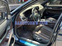Cần bán nhanh BMW 7 Series 740Li 2021 cực đẹp