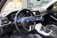 Cần bán xe BMW 3 Series 320i Sport Line đời 2022