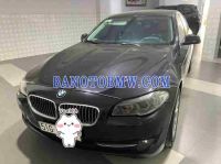 BMW 5 Series 528i 2011 Số tự động giá đẹp