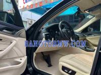 BMW 5 Series 520i 2018 giá cực tốt