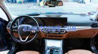 Cần bán BMW 3 Series 320i Sport Line Máy xăng 2024 màu Xanh