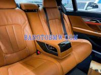 Cần bán xe BMW 7 Series Số tự động 2018