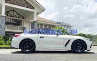 Xe BMW Z4 sDrive30i M Sport đời 2022 đẹp bán gấp