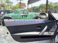 Cần bán xe BMW Z4 3.0si sx 2006