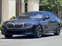 BMW 5 Series 530i M Sport năm 2025 cần bán