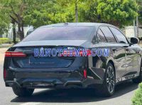 Cần bán xe BMW 5 Series 530i M Sport 2025, xe đẹp