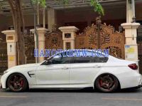 Bán BMW 3 Series 320i 2014 - giá tốt