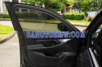 BMW 5 Series 530i M Sport 2025 Số tự động giá đẹp