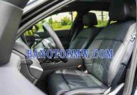 Cần bán xe BMW 5 Series 530i M Sport 2025, xe đẹp
