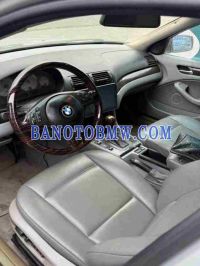 Bán xe BMW 3 Series 325i đời 2003 - Giá tốt