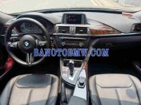 Cần bán BMW 3 Series 328i GT 2015 - Số tự động