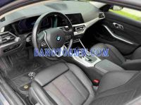 BMW 3 Series 320i Sport Line năm 2022 cần bán