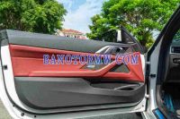 BMW 4 Series 430i Convertible M Sport 2023 giá cực tốt