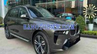 Bán Xe BMW X7 xDrive40i M Sport Số tự động 2026