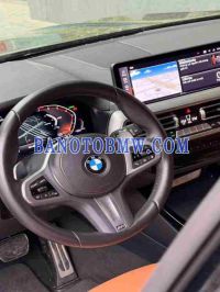Cần bán xe BMW X3 sDrive20i M Sport đời 2024