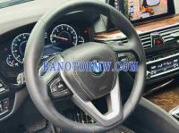 Bán xe BMW 5 Series 530i Luxury Line sx 2019 - giá rẻ