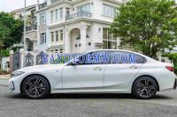 Cần bán xe BMW 3 Series 330i M Sport 2024 Số tự động màu Trắng