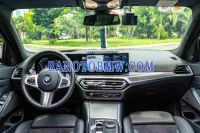 BMW 3 Series 330i M Sport 2024 Số tự động giá đẹp