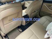 BMW 5 Series 520i 2015 - Giá tốt
