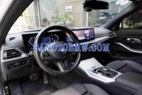 Cần bán gấp BMW 3 Series 320i M Sport 2023 - Xe đẹp - Giá tốt
