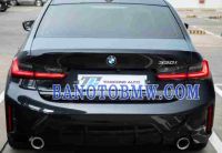 Cần bán xe BMW 3 Series 330i M Sport sx 2023