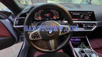BMW 4 Series 430i Gran Coupe M Sport năm sản xuất 2022 giá tốt