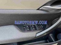 Cần bán xe BMW X1 sDrive18i 2011, xe đẹp