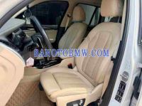 Bán xe BMW X3 xDrive20i đời 2020 - Giá tốt