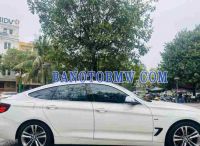 Cần bán xe BMW 3 Series 320i GT đời 2013