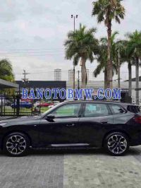 Bán BMW X3 xDrive30i M Sport 2026 - màu Đen - xe Lắp ráp trong nước - giá tốt