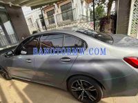 Cần bán BMW 3 Series 320i M Sport 2024, xe đẹp giá rẻ bất ngờ